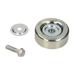 54-1316 MAXGEAR