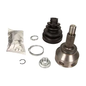 MAXGEAR 49-1505