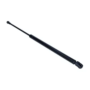 MAXGEAR 12-0346