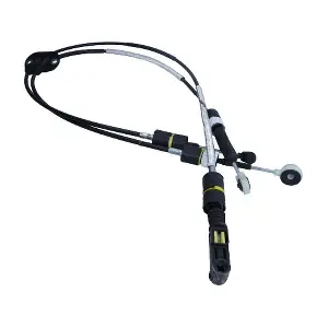 320645 MAXGEAR