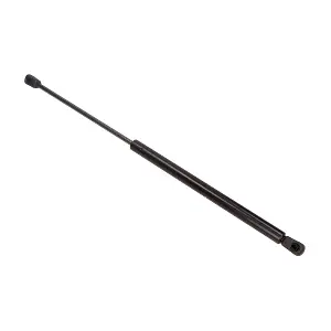12-1687 MAXGEAR