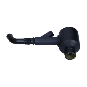 18-1085 MAXGEAR