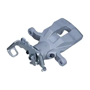 MAXGEAR 82-0719