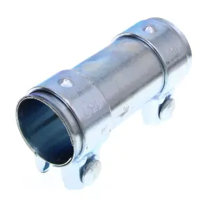 MAXGEAR 27-3293