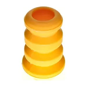 72-5879 MAXGEAR