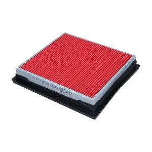 26-2523 MAXGEAR