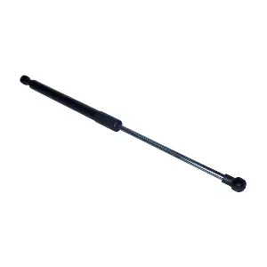 12-2513 MAXGEAR