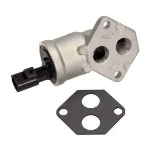 58-0062 MAXGEAR