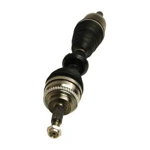 49-1181 MAXGEAR