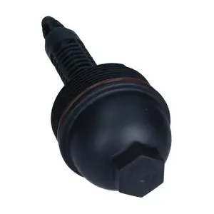 27-1678 MAXGEAR