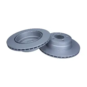 19-2411MAX MAXGEAR