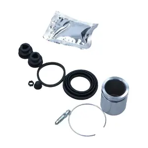 MAXGEAR 27-1582