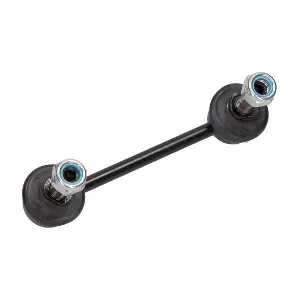 MAXGEAR 72-1768