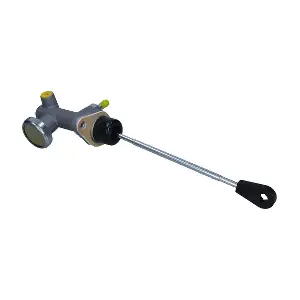 460118 MAXGEAR