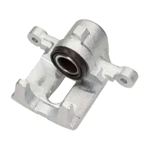 82-0471 MAXGEAR