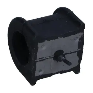 MAXGEAR 72-5804