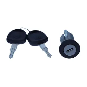 63-0032 MAXGEAR