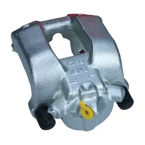 82-1274 MAXGEAR