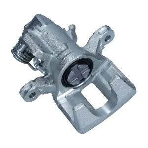 82-0586 MAXGEAR