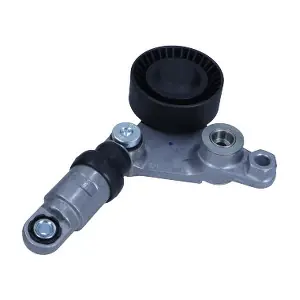 54-1110 MAXGEAR