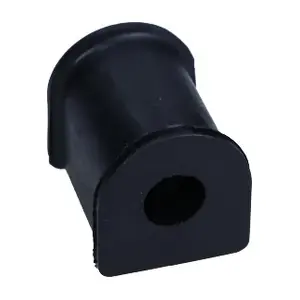 72-3878 MAXGEAR