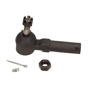 69-0877 MAXGEAR
