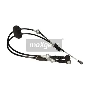 MAXGEAR 320670
