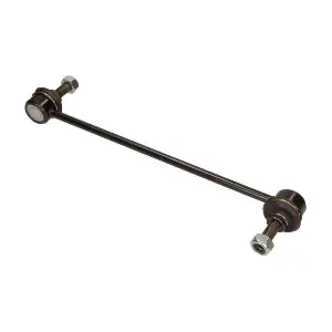 721435 MAXGEAR