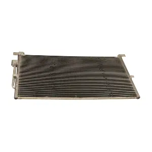 AC895602 MAXGEAR