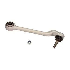 72-2877 MAXGEAR