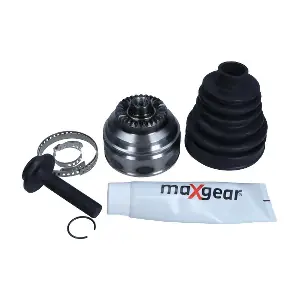 49-3085 MAXGEAR