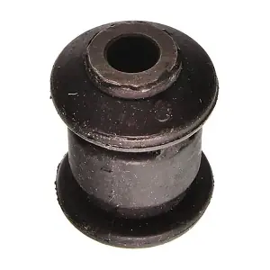 MAXGEAR 72-0699