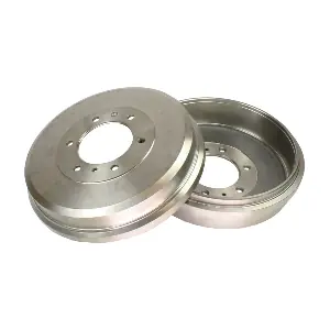 19-3718 MAXGEAR