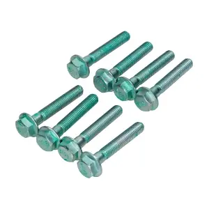 72-0522 MAXGEAR