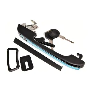 28-0050 MAXGEAR