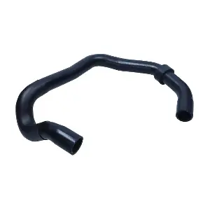 18-0923 MAXGEAR