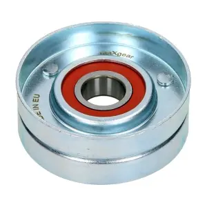 MAXGEAR 54-0593
