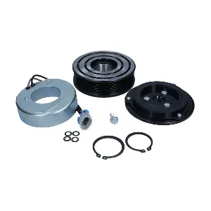 MAXGEAR AC130002