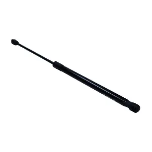 12-2252 MAXGEAR