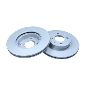 MAXGEAR 19-1861MAX
