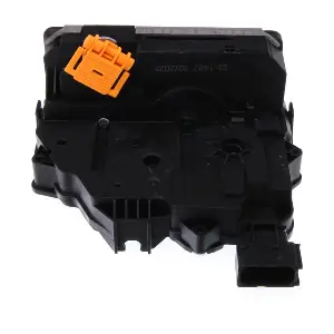28-1467 MAXGEAR