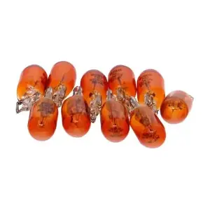 MAXGEAR 78-0045SET