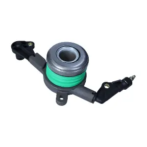 61-0009 MAXGEAR