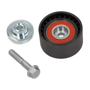 54-1058 MAXGEAR