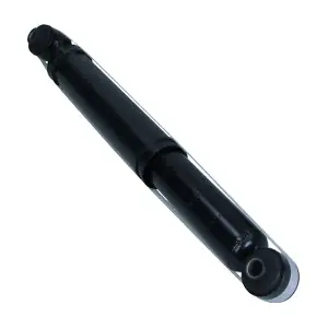 111108 MAXGEAR