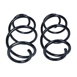 60-1187D MAXGEAR