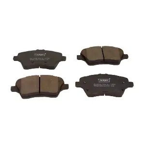MAXGEAR 19-3018