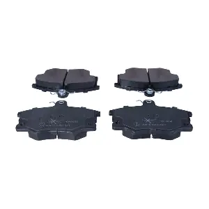 MAXGEAR 19-0466