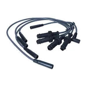 530016 MAXGEAR