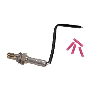 MAXGEAR 59-0015